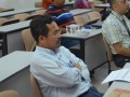Tn DSC 0003